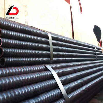DIN975/DIN976 العصا المتدلية-Stud المسمار-رساة المسمار-U المسمار-J المسمار-ASME ASTM ANSI المصنع المهني عصا الرساة