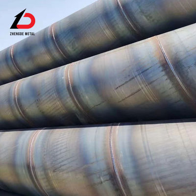 استفسار حول البيع الساخن GB AISI ASTM DIN JIS الحجم المخصص للأنابيب المطاطية الساخنة من الفولاذ الكربوني ERW