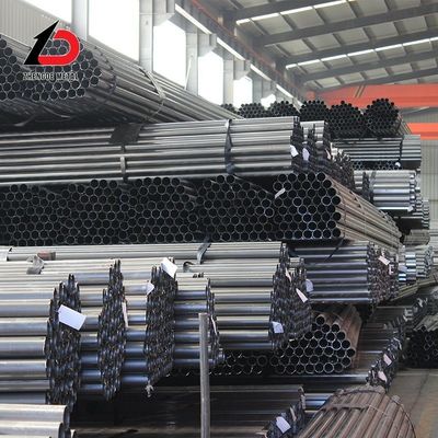 بيع ساخن المصنع 8 بوصة أنابيب الفولاذ السامة سعر ش 40 أنابيب محكمة 35CrMo أنابيب الفولاذ الدقة أنابيب الفولاذ الباردة
