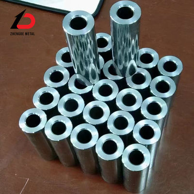 نظام حقن الوقود الأنابيب الحديدية الدقة 0.1mm 0.2mm مخصصة 20#
