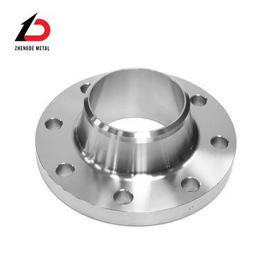 صناعة البتروكيماويات للسيارات عالية الدقة A105 A350lf2 S235jr S275jr St37 Sch5s Sch10s Sch10