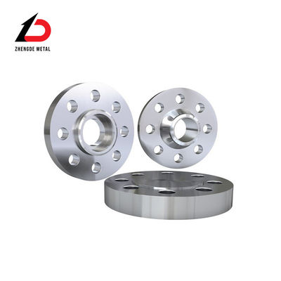 صناعة البتروكيماويات للسيارات عالية الدقة A105 A350lf2 S235jr S275jr St37 Sch5s Sch10s Sch10