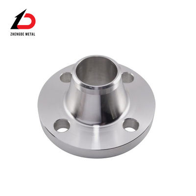 صناعة البتروكيماويات للسيارات عالية الدقة A105 A350lf2 S235jr S275jr St37 Sch5s Sch10s Sch10
