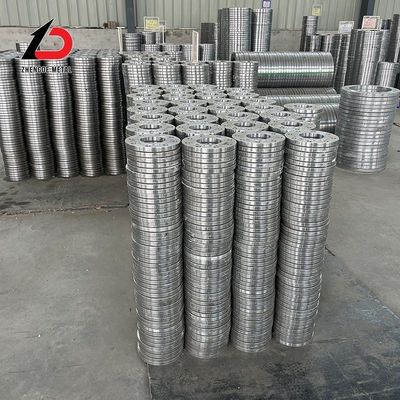 صناعة البتروكيماويات للسيارات عالية الدقة A105 A350lf2 S235jr S275jr St37 Sch5s Sch10s Sch10
