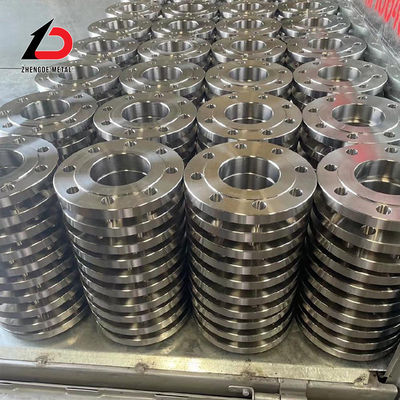 صناعة البتروكيماويات للسيارات عالية الدقة A105 A350lf2 S235jr S275jr St37 Sch5s Sch10s Sch10