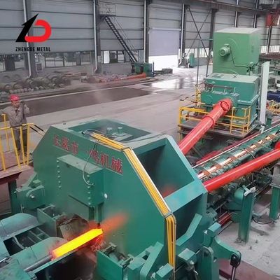 السعر بالجملة أنابيب الفولاذ غير الملحومة المطاطية الساخنة / المسحوبة باردة A106 A53 A519 API 5L St37 Sch80 Ss400 S235j