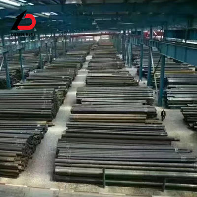 API 5L ASTM A36 Gr. B Sch40 Sch80 Sch 30 أنابيب الفولاذ الكربوني السلسة مع 6m 12m