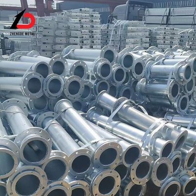 ASTM A53/A106 Gr. B/JIS DIN/A179/A192/A333 X42/X52/X56/X60/65 X70 أنابيب الفولاذ المقاوم للصدأ / الأسود / المغلفة / المستديرة المغلفة
