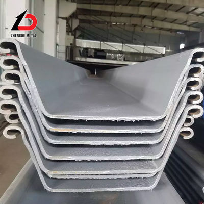 Sy290 U نوع الأسطوانات الصلبة المطاطية الساخنة للجدار الداعم