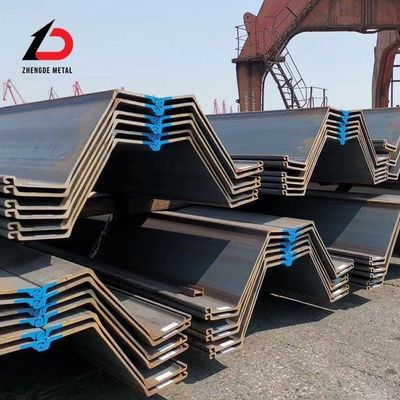 Sy290 U نوع الأسطوانات الصلبة المطاطية الساخنة للجدار الداعم