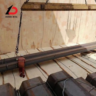 U نوع الطلاء المقوس بارد كومة مخصصة Sy290 للحفاظ على الحائط