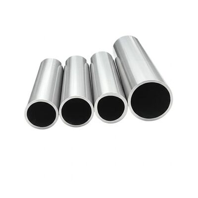 طوافة الفولاذ المغلفة بالحرارة مع رقم 1 رقم 3 رقم 4 النهاية لمواد البناء