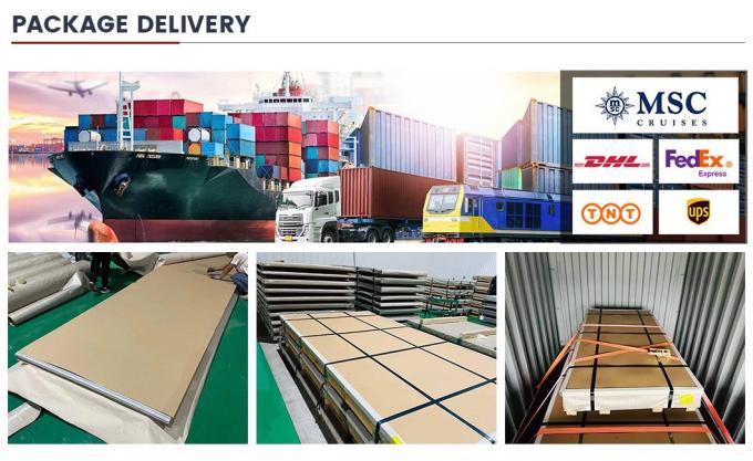 الملفات الحديدية المصنوعة من الصلب المسالج الحرارية CS نوع C CS نوع A نوع B Fs نوع A نوع B Gi coil 9
