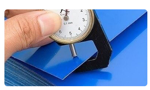 لفائف الصلب الصلب الصلب PPGI الكامل PVDF لفائف ورقة مطلية باللون الساخن 5