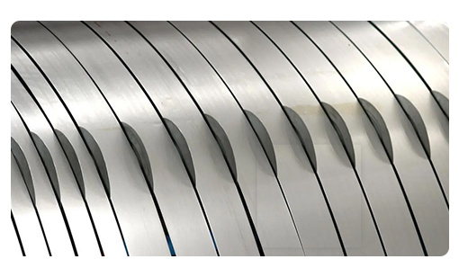 مصنع لفائف الصلب المغلف PPGL Gi Dx51+Az 0.15mm-5mm S350 550gd الأحمر/الأبيض/الأزرق اللون ASTM 5