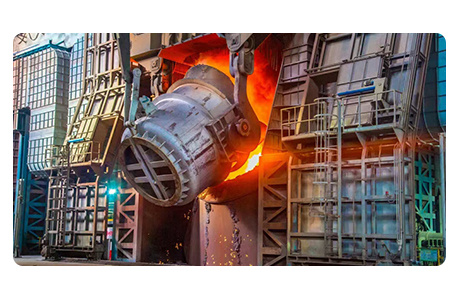 أسطوانة من الفولاذ الكربوني الخفيف الأسود المطاط الحار ASTM A36 A53 DC01 DC02 2