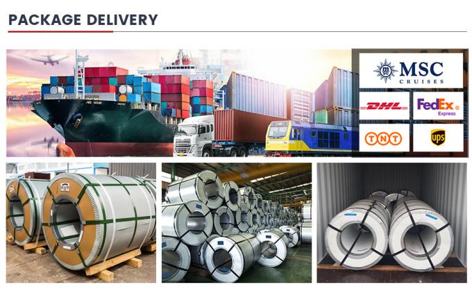 أسطوانة من الفولاذ الكربوني الخفيف الأسود المطاط الحار ASTM A36 A53 DC01 DC02 10