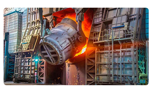 ASTM A36 بطاقة الفولاذ الكربوني المسال الساخن Ss400 S235 S355 مع شهادة المصنع 2