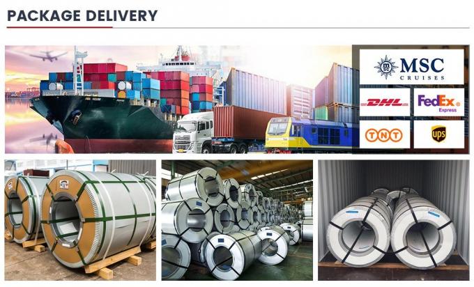 ASTM HRC بطاقة الفولاذ الكربوني الكاملة الصلب الصلب الساخن المطاطي بطاقة الفولاذ السوداء 10