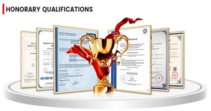 ASTM HRC بطاقة الفولاذ الكربوني الكاملة الصلب الصلب الساخن المطاطي بطاقة الفولاذ السوداء 13
