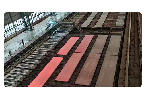 Q235 الصفائح الصلبية السوداء الصفائح الصلبية الكربونية الصفائح الصلبية المطاطية الساخنة تصنيع 2