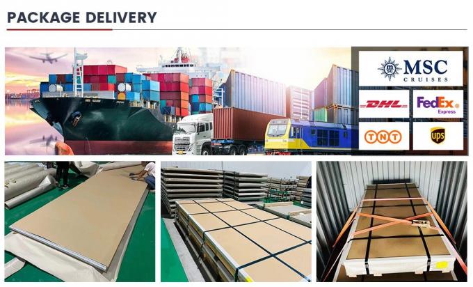 صفيحة الفولاذ منخفض الكربون للسيارات الصلب الكربوني الصلب الصلب الصلب الصلب 30X3048X6096mm ASTM A36 الصلب الكربوني 10