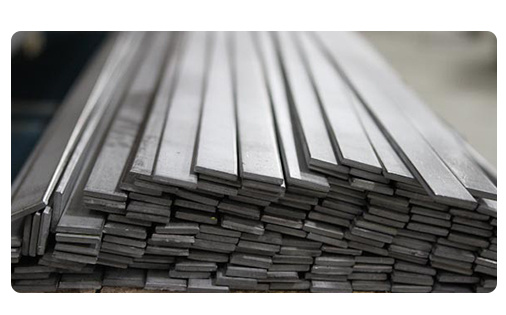ASTM A29 A36 C20 C45 1008 42CrMo 4140 1045 St37 Ss400 S45c S20c S235jr 1020 مطاط حار / بارد 2