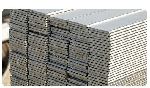 ASTM A29 A36 C20 C45 1008 42CrMo 4140 1045 St37 Ss400 S45c S20c S235jr 1020 مطاط حار / بارد 5