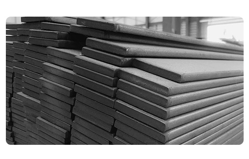 ASTM A29 A36 C20 C45 1008 42CrMo 4140 1045 St37 Ss400 S45c S20c S235jr 1020 مطاط حار / بارد 9