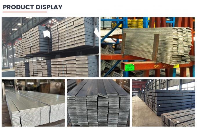 ASTM A29 A36 C20 C45 1008 42CrMo 4140 1045 St37 Ss400 S45c S20c S235jr 1020 مطاط حار / بارد 11