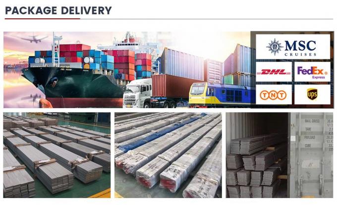 ASTM A29 A36 C20 C45 1008 42CrMo 4140 1045 St37 Ss400 S45c S20c S235jr 1020 مطاط حار / بارد 14