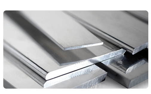 مبيعات ساخنة 12X6mm معدن البناء HSS المسالجة الساخنة من الفولاذ الخفيف 6