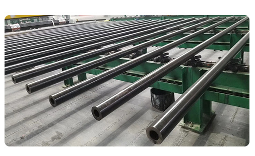 أفضل سعر أنابيب غير منسقة لنقل الغاز والنفط ASME SA192 API 5CT 5L Pup Joints Tubing Drill Carbon Steel أنابيب غير منسقة للنفط 2