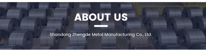 السعر الجيد A333 St52 A106b SA210c SA192 A192 سبيكة الكربون الغلاية الدقة API 5L أنبوب الفولاذ السلس للنفط، أنابيب الغاز 11