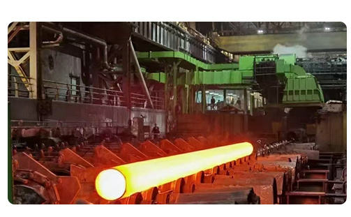 تسليم الغاز الطبيعي مستعمل 5.8m 6m حجم مصنع مخصص يبيع API 5L X80q Psl1 أنابيب خط الفولاذ السلس 2