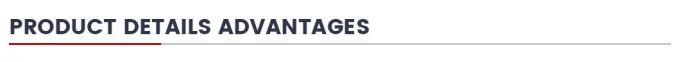 جودة ممتازة وسعر تنافسي مخصصة A333 X42/X52/X56/X60/65 X70 أنابيب الفولاذ API لنقل الأنابيب ، أنابيب المرجل 1