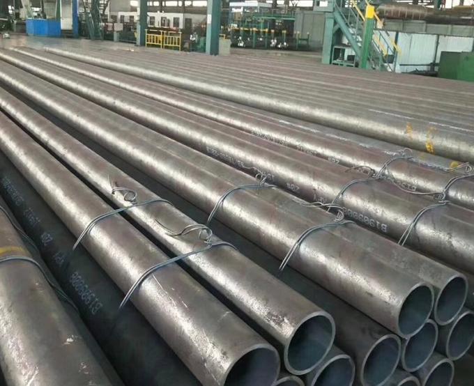 المعادن المستخدمة 40X20X0.6--3.0mm السعر المصنع يبيع 27simn أنابيب مربعة بلا خيط 5