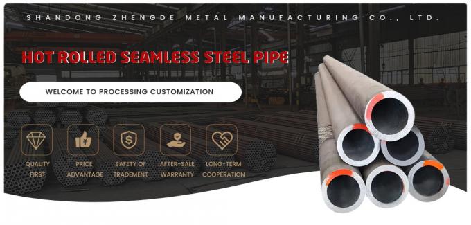 صناعة الغلاية المستخدمة 500X300X8.0--12.0mm 0