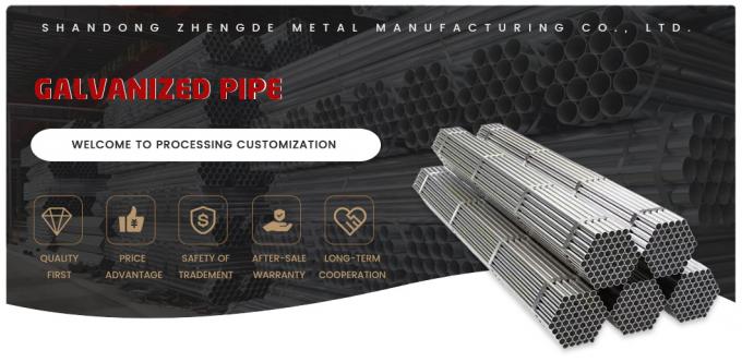 نوعية عالية Ss330 Ss400 S235jr Q195 Q235 Q345 سمك 0.6-25mm حجم مخصص والسطح مربع / مستطيل أنابيب الفولاذ المغلفة مع شركات التصنيع السعر 0