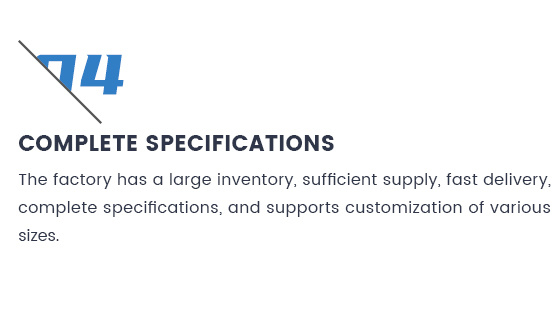 ISO2531 EN598 DN80-DN2600 أحد الشركات الرائدة في تصنيع أنابيب الحديد القابلة للتقليد K9، C40، C30، C25 سعر رخيص للبيع 8