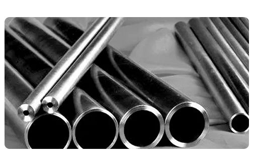 ASTM A106B أنبوب فولاذي غير ملحوم من الكربون ST52 أنابيب فولاذية دقيقة مدرفلة على البارد St35 أنابيب فولاذية مدلفنة على البارد 5