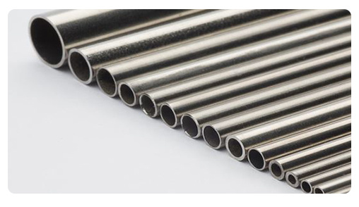 فحص قبل الشحن الأسهم الكبيرة القطر الخارجي 4-260mm الارتفاع القياسية 10# 20# Q345b 20cr 40cr 20crmo 6