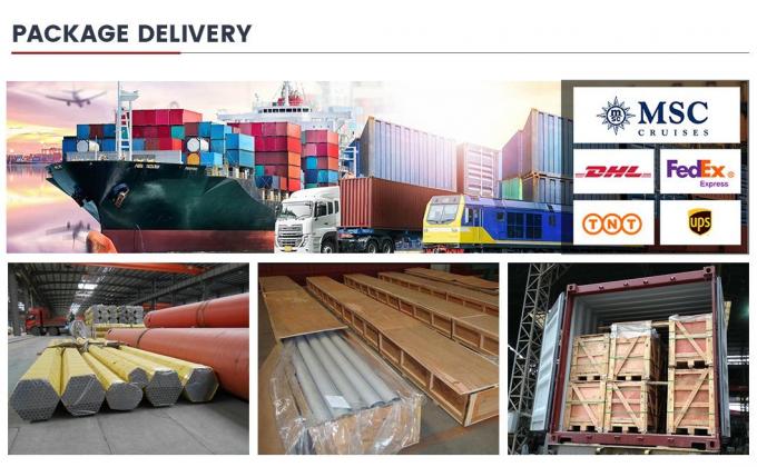 AISI 201 304 316 316L 430 الخردة Ba 2b بريتش البولندية الباردة الساخنة مطاط الفولاذ المقاوم للصدأ أنابيب بلا خيوط لمواد البناء 14