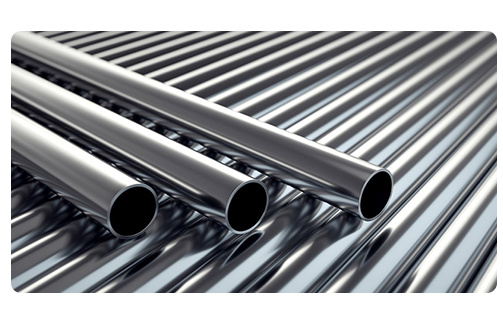RoHS أنبوب الفولاذ المقاوم للصدأ لحام 25mm أنبوب الفولاذ المقاوم للصدأ 304 304L 316 316L 2