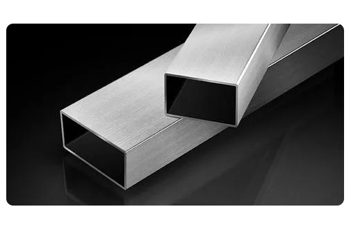 RoHS أنبوب الفولاذ المقاوم للصدأ لحام 25mm أنبوب الفولاذ المقاوم للصدأ 304 304L 316 316L 5