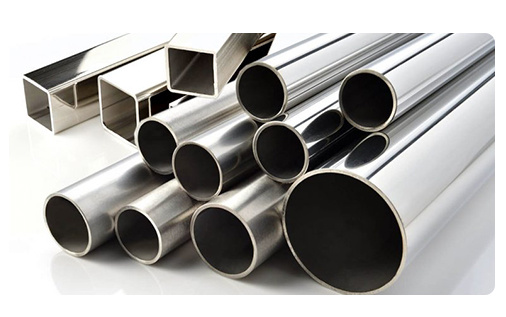 RoHS أنبوب الفولاذ المقاوم للصدأ لحام 25mm أنبوب الفولاذ المقاوم للصدأ 304 304L 316 316L 9