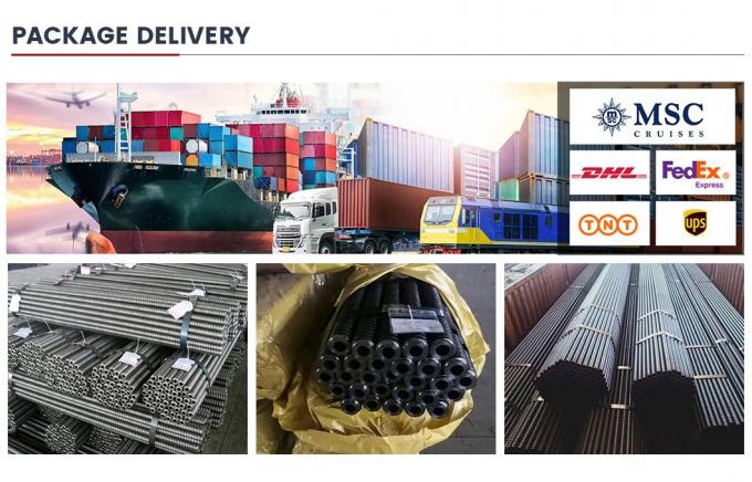 DIN975/DIN976 العصا المتدلية-Stud المسمار-رساة المسمار-U المسمار-J المسمار-ASME ASTM ANSI المصنع المهني عصا الرساة 14