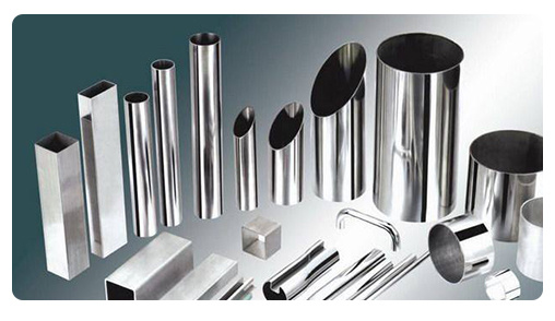أنبوب من الفولاذ المقاوم للصدأ ISO 310S 321 سمك صحي 20mm 6