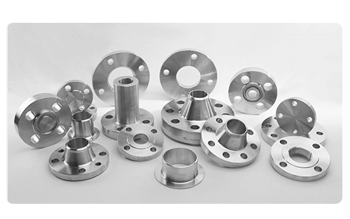 تسليم سريع دقة عالية مصنوعة خصيصا Ss201 Ss303 SS304 SS316 Q235 CNC معالجة الرقبة لحام / عمياء / انزلاق على / خيط فلنج 9