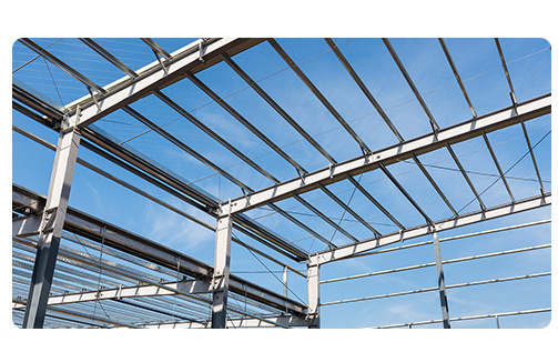 Sandwich Panel Steel Structure Container House Panel Steel Structure Container House Prefab Home Supplier